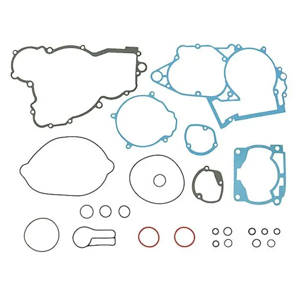 Namura Complete Gasket Set (Nx-70034F) 1