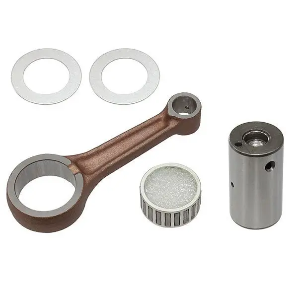 Namura Connecting Rod Kit (Ra-10001) 1