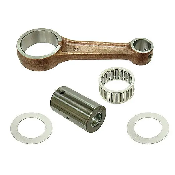 Namura Connecting Rod Kit (Ra-40001) 1