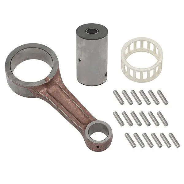 Namura Connecting Rod Kit (Ra-40009) 1