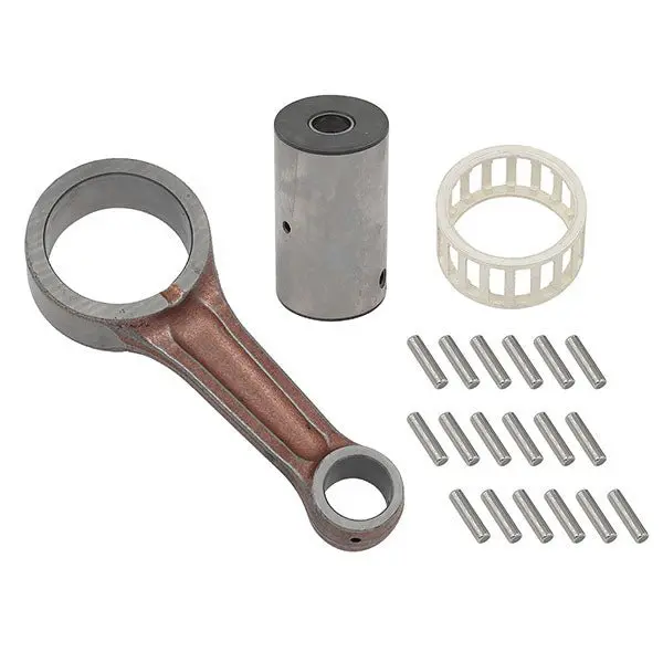 Namura Connecting Rod Kit (Ra-40010) 1