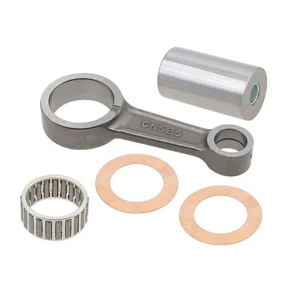 Namura Connecting Rod Kit (Ra-40012) 1