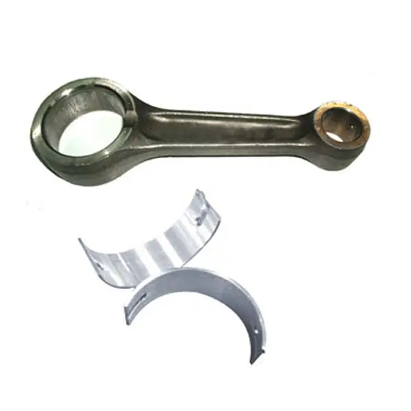 Namura Connecting Rod Kit (Ra-50006) 1