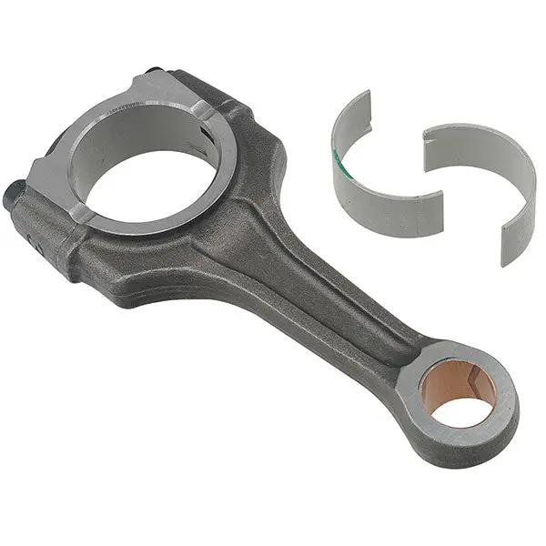 Namura Connecting Rod Kit (Ra-50007) 1