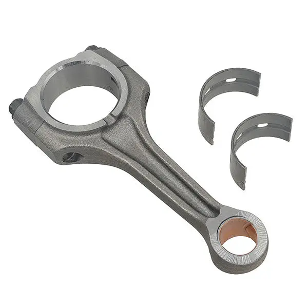 Namura Connecting Rod Kit (Ra-50008) 1