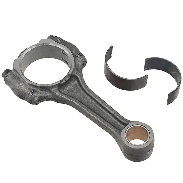 Namura Connecting Rod Kit (Ra-50010) 1