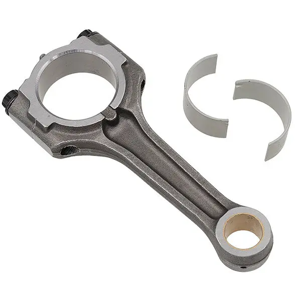 Namura Connecting Rod Kit (Ra-50013) 1
