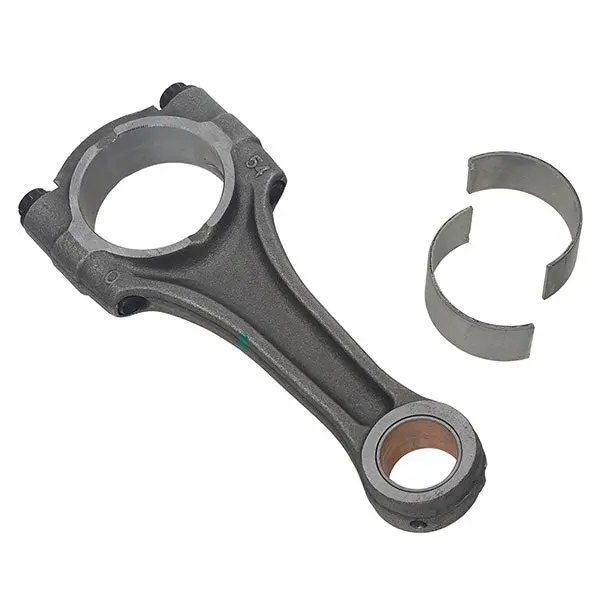 Namura Connecting Rod Kit (Ra-80002) 1