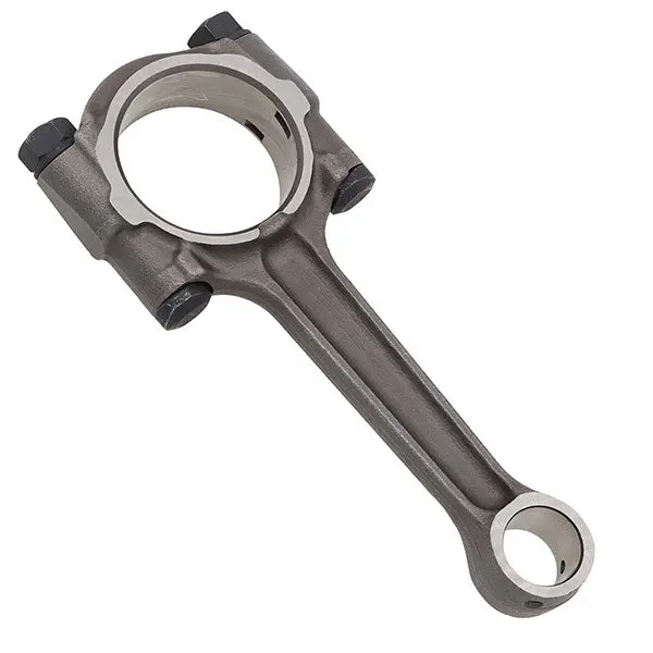 Namura Connecting Rod Kit (Rw-40002) 1