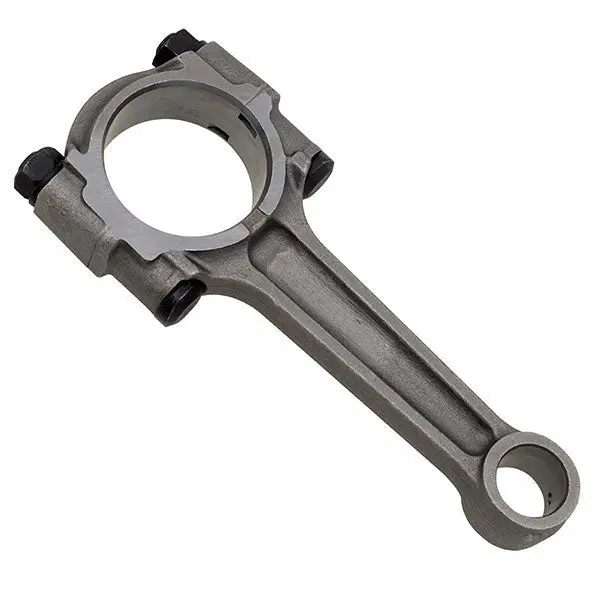 Namura Connecting Rod Kit (Rw-40005) 1