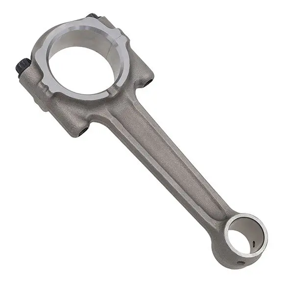Namura Connecting Rod Kit (Rw-40009) 1