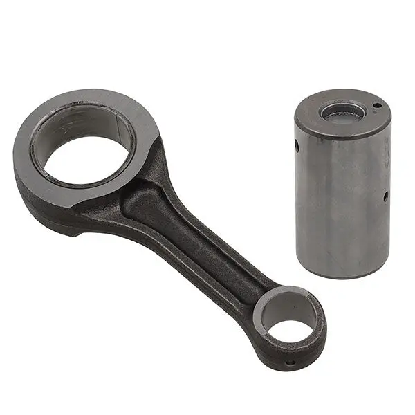 Namura Connecting Rod Kit (Rx-70021) 1