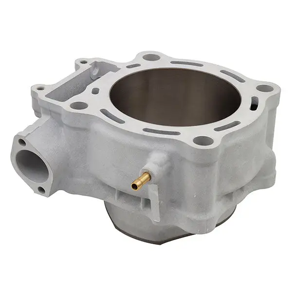 Namura Cylinder (Ca-10002) 1