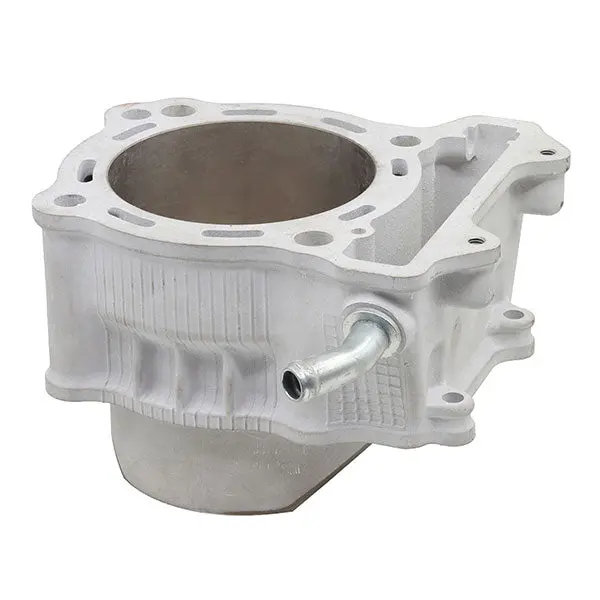 Namura Cylinder (Ca-30000-Bb4) 1