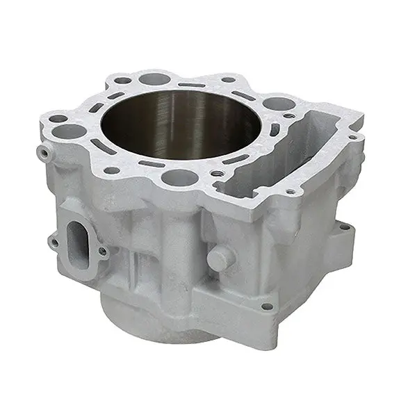 Namura Cylinder (Ca-40002) 1
