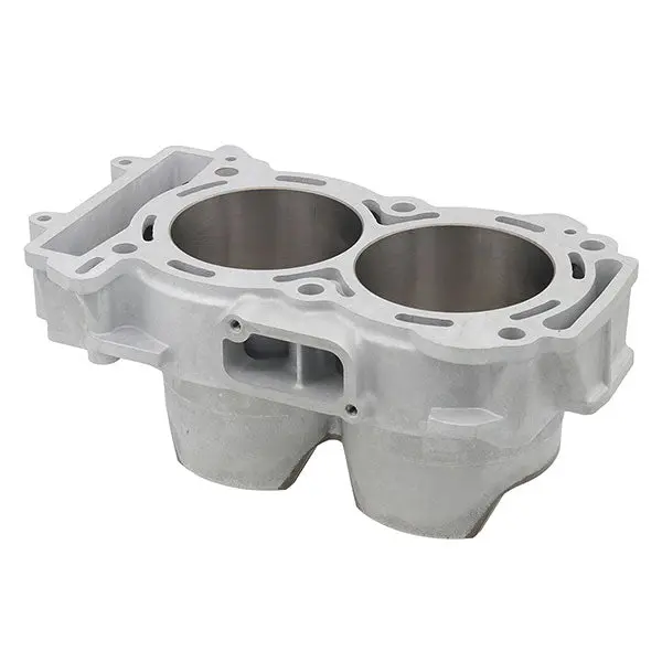 Namura Cylinder (Ca-50004) 1