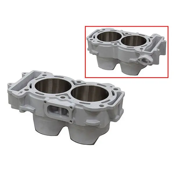 Namura Cylinder (Ca-50006) 1