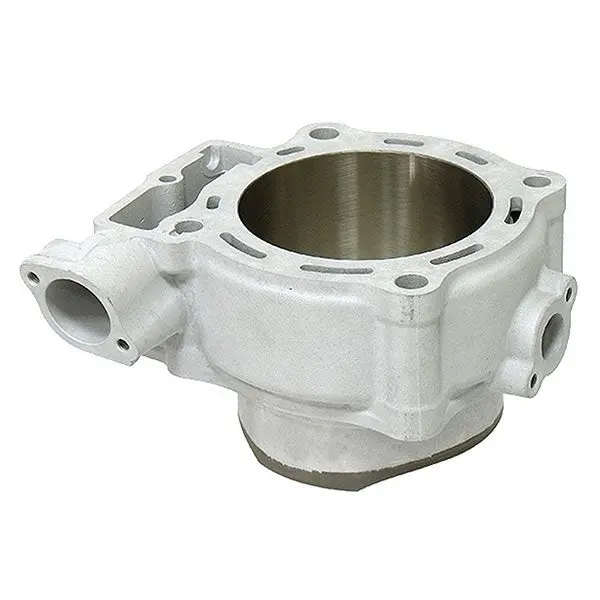 Namura Cylinder (Cx-10002) 1