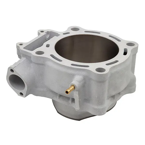 Namura Cylinder (Cx-10003) 1