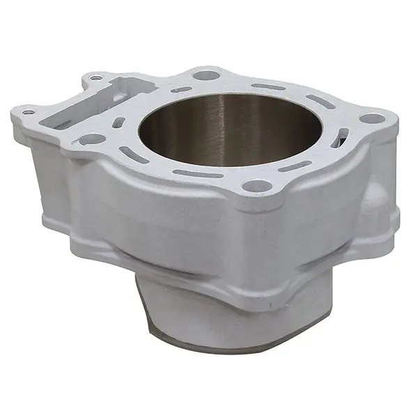 Namura Cylinder (Cx-10004-Bb3) 1