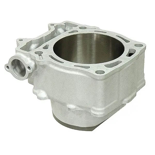 Namura Cylinder (Cx-40006) 1