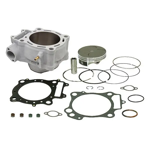 Namura Cylinder Kit (Ca-10002K) 1