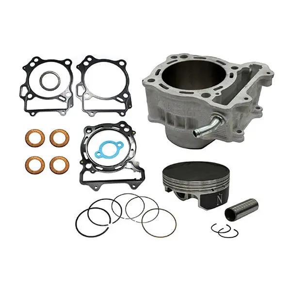 Namura Cylinder Kit (Ca-30000-Bb4k) 1