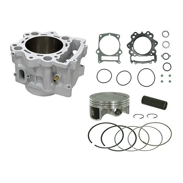 Namura Cylinder Kit (Ca-40001K1) 1