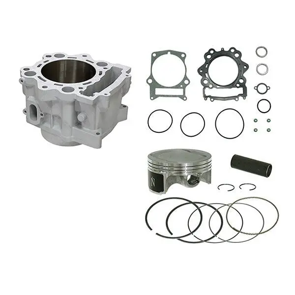 Namura Cylinder Kit (Ca-40002K1) 1