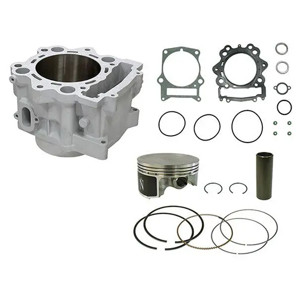 Namura Cylinder Kit (Ca-40002K) 1