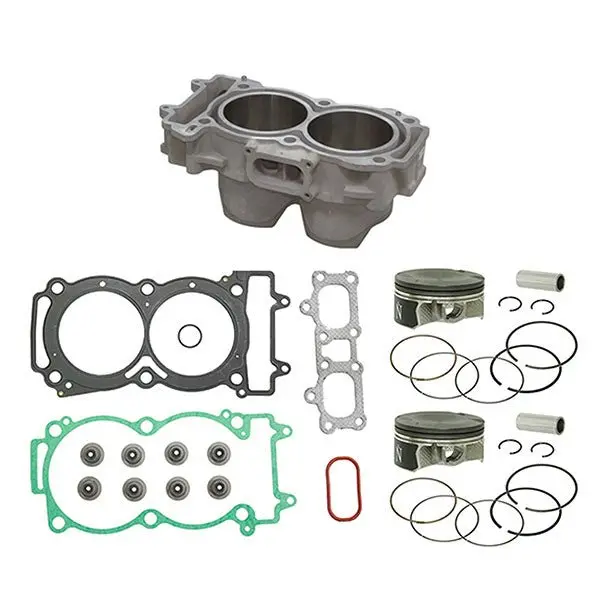 Namura Cylinder Kit (Ca-50006K) 1