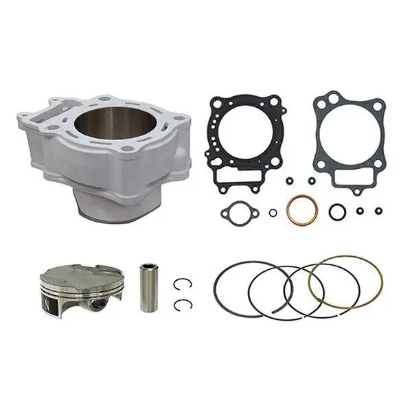 Namura Cylinder Kit (Cx-10000K) 1