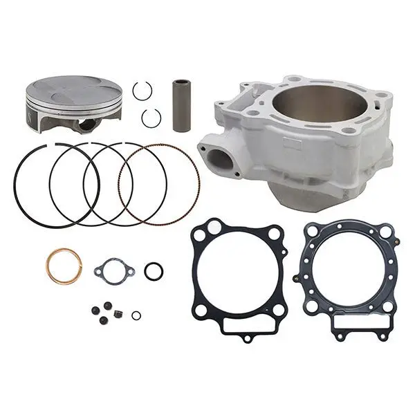 Namura Cylinder Kit (Cx-10001K1) 1