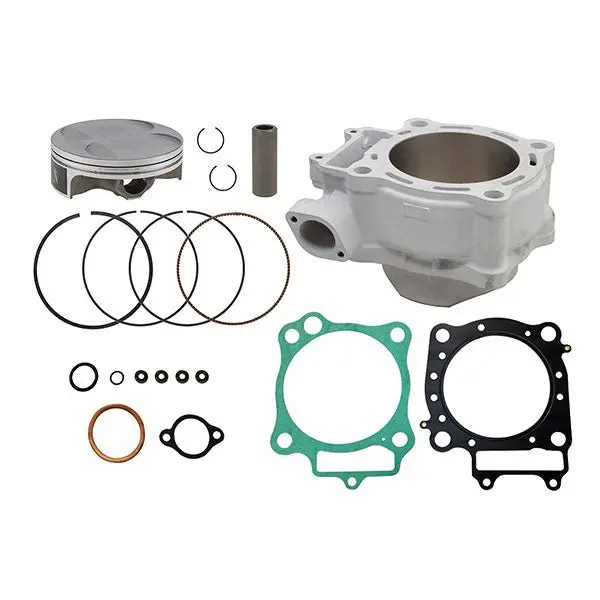Namura Cylinder Kit (Cx-10001K) 1