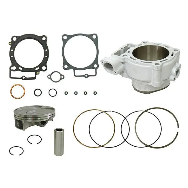 Namura Cylinder Kit (Cx-10002-1K) 1
