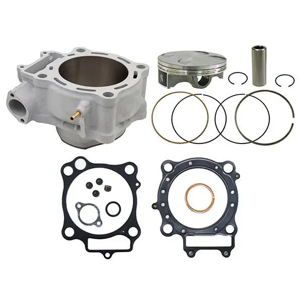 Namura Cylinder Kit (Cx-10003K) 1