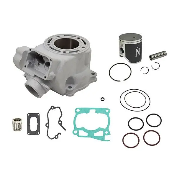 Namura Cylinder Kit (Cx-40000K1) 1