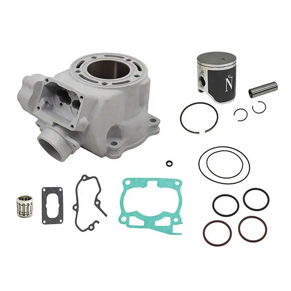 Namura Cylinder Kit (Cx-40000K2) 1