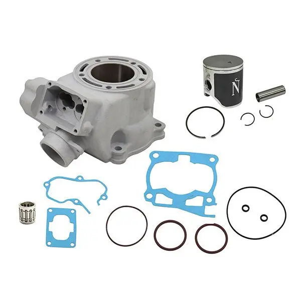 Namura Cylinder Kit (Cx-40000K3) 1