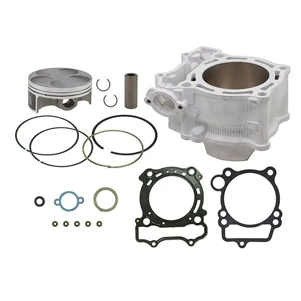 Namura Cylinder Kit (Cx-40004K1) 1