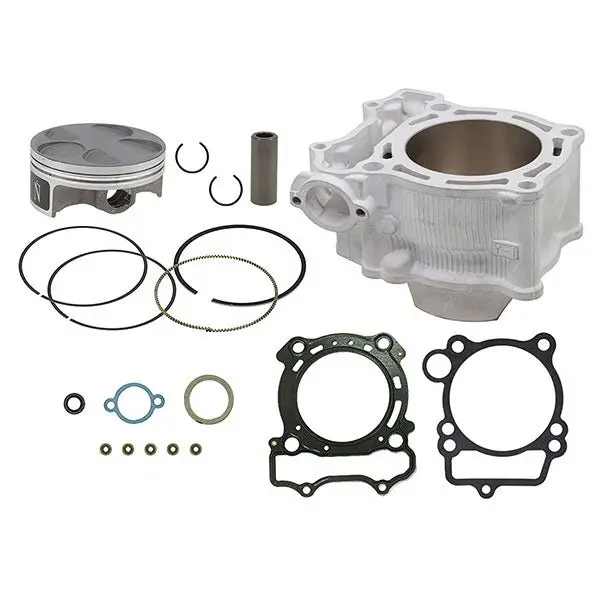Namura Cylinder Kit (Cx-40004K) 1