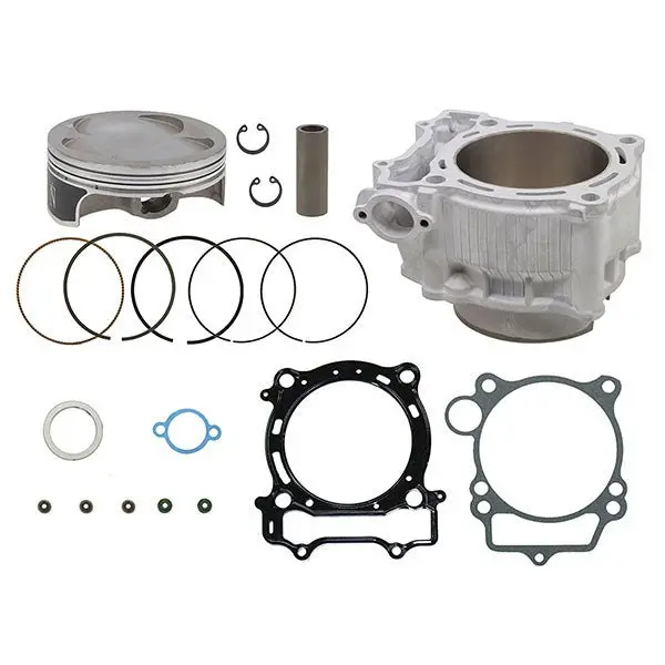 Namura Cylinder Kit (Cx-40005K) 1