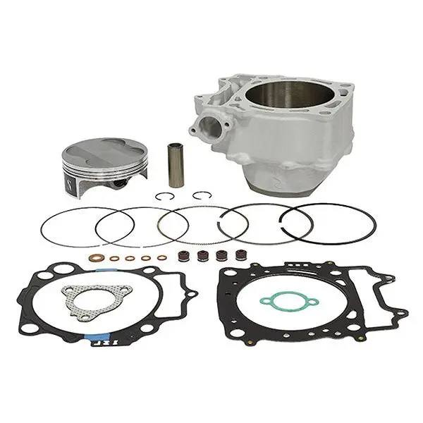 Namura Cylinder Kit (Cx-40006-1K) 1