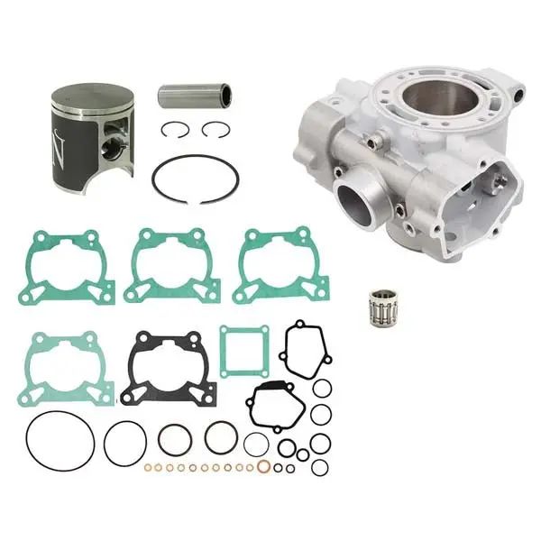 Namura Cylinder Kit (Cx-70002K) 1