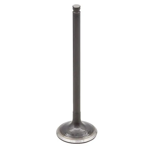 Namura Exhaust Valve (Au-09232E) 1