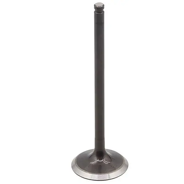 Namura Exhaust Valve (Au-09233E) 1