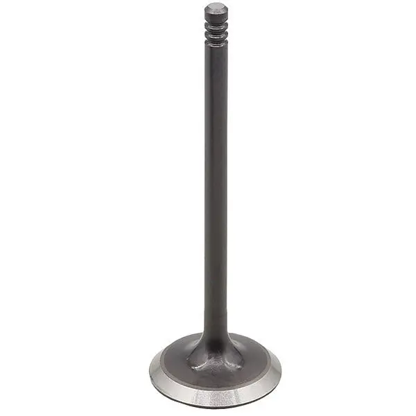 Namura Exhaust Valve (Au-09234E) 1