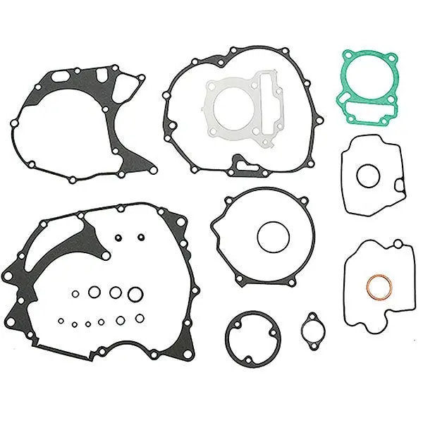 Namura Full Gasket Set (Na-10021F) 1