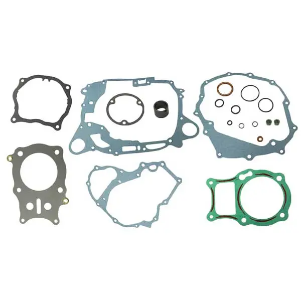 Namura Full Gasket Set (Na-10025F) 1