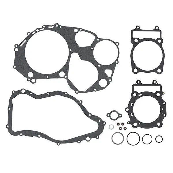 Namura Full Gasket Set (Na-11010F) 1